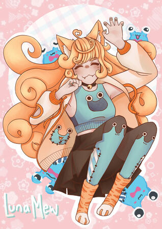 Maudado - January 2023