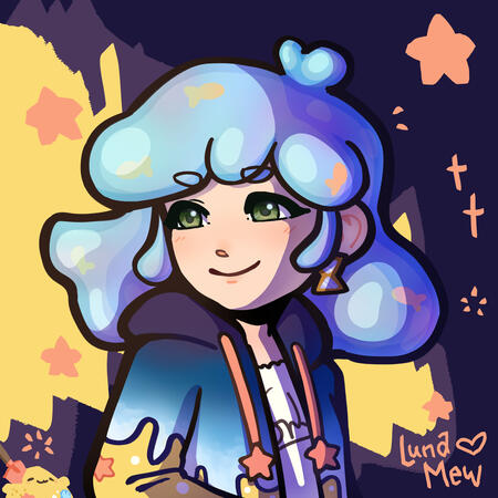 Sandkorn Bust Up - June 2024